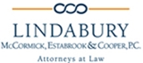 Lindabury McCormick Estabrook Cooper